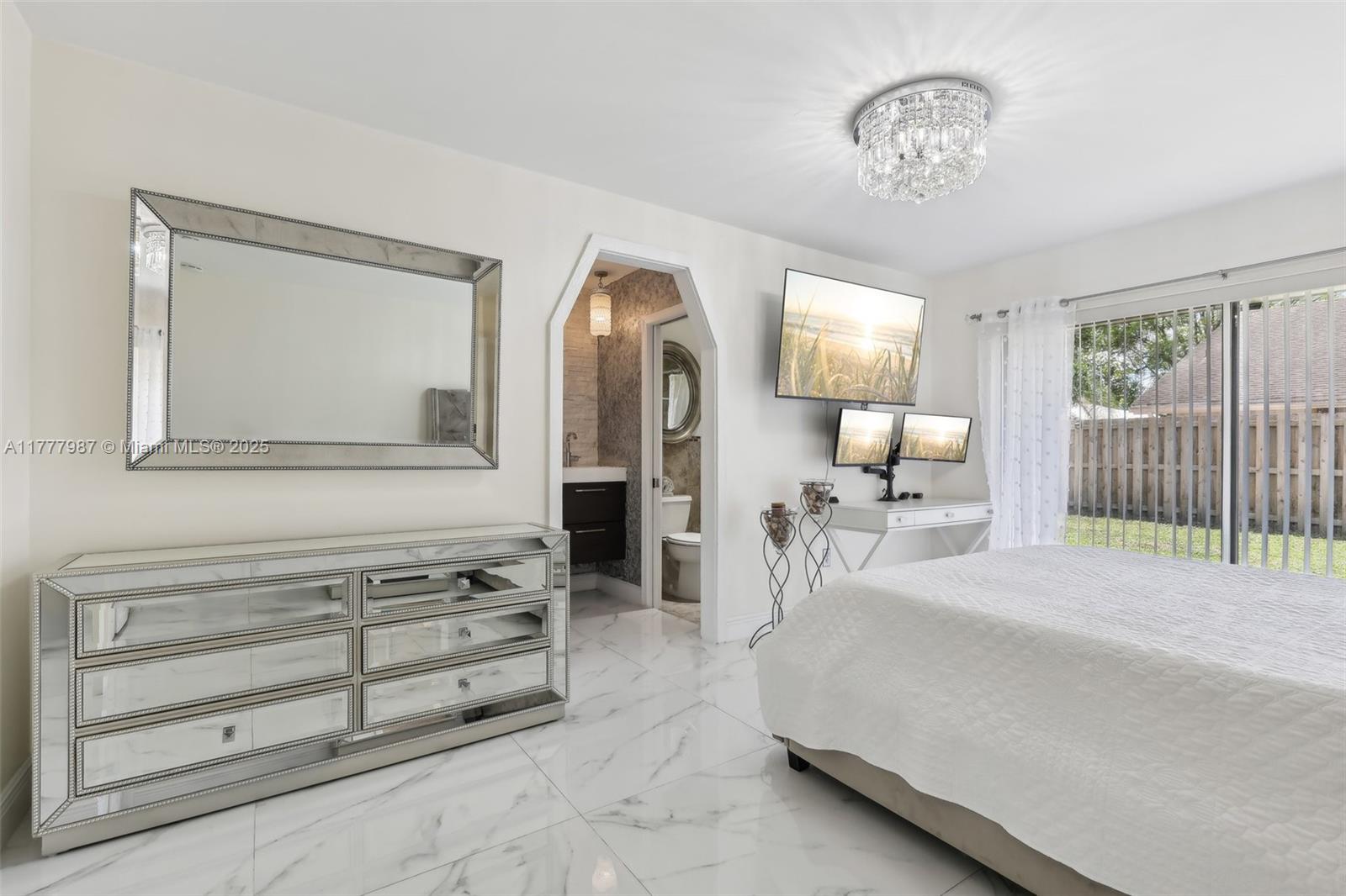 Plantation Hills - Residential