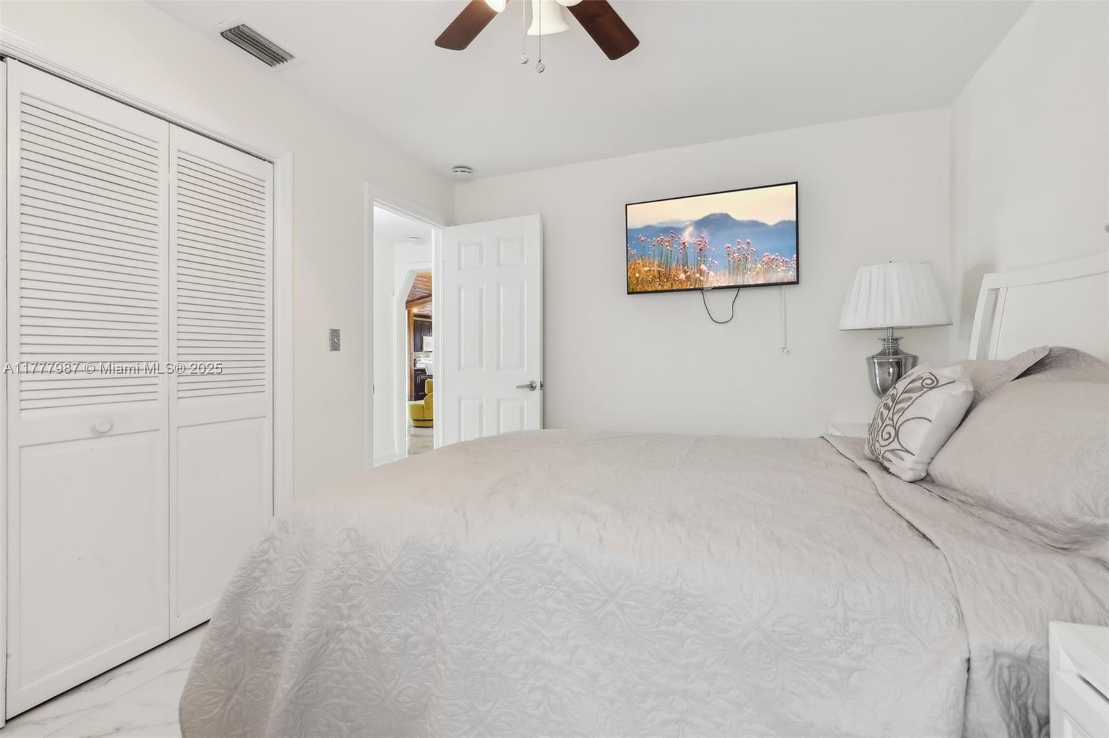 Plantation Hills - Residential