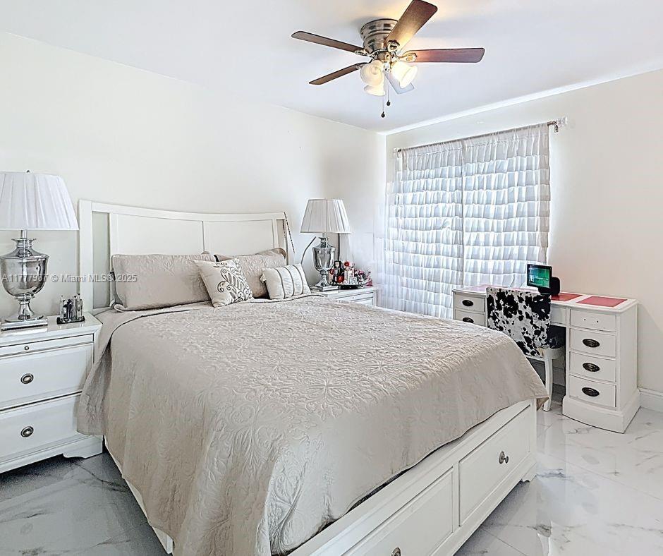 Plantation Hills - Residential