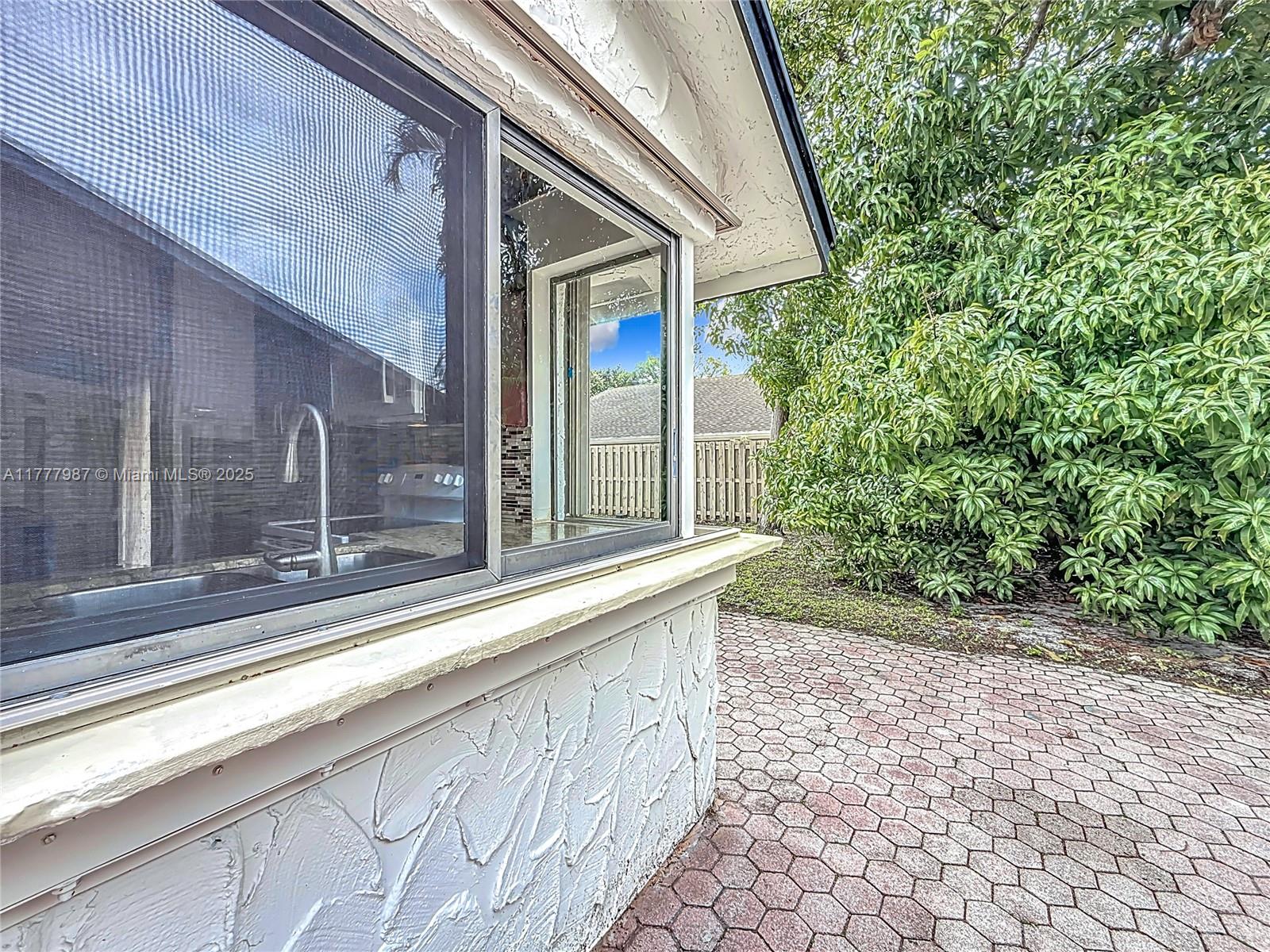 Plantation Hills - Residential