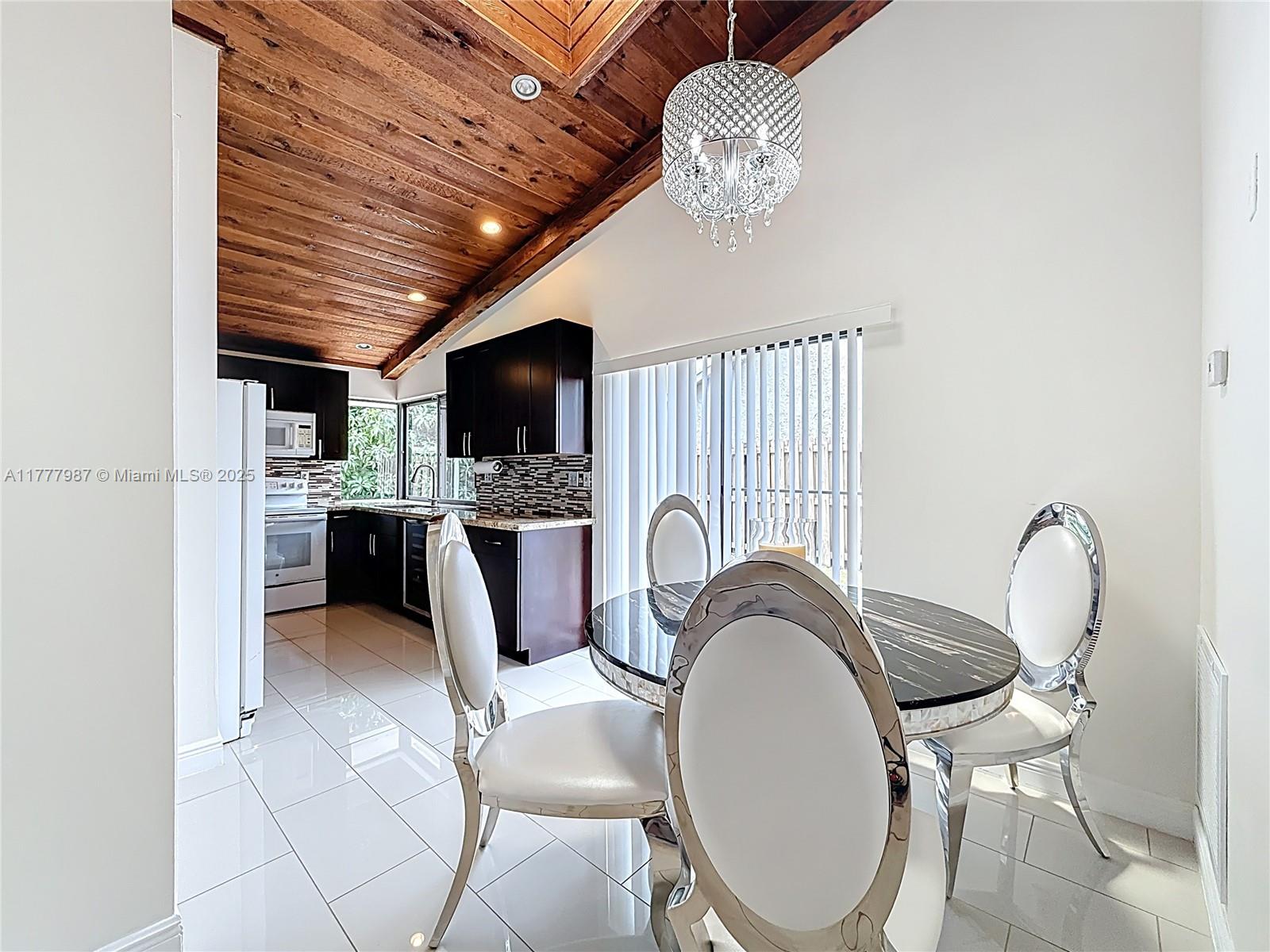 Plantation Hills - Residential