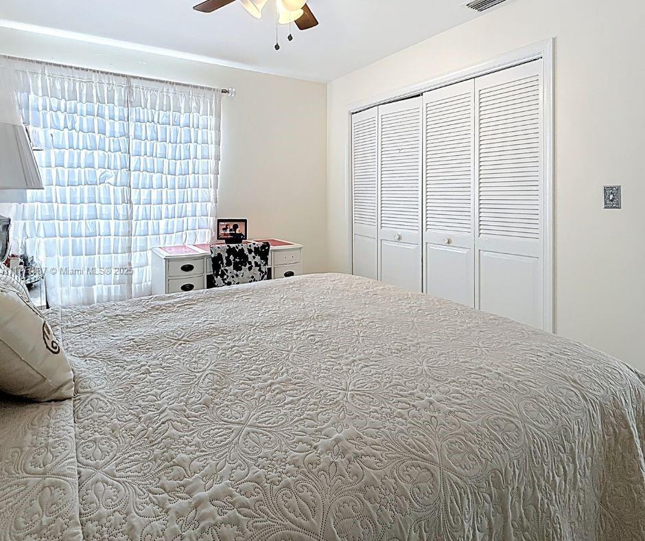 Plantation Hills - Residential
