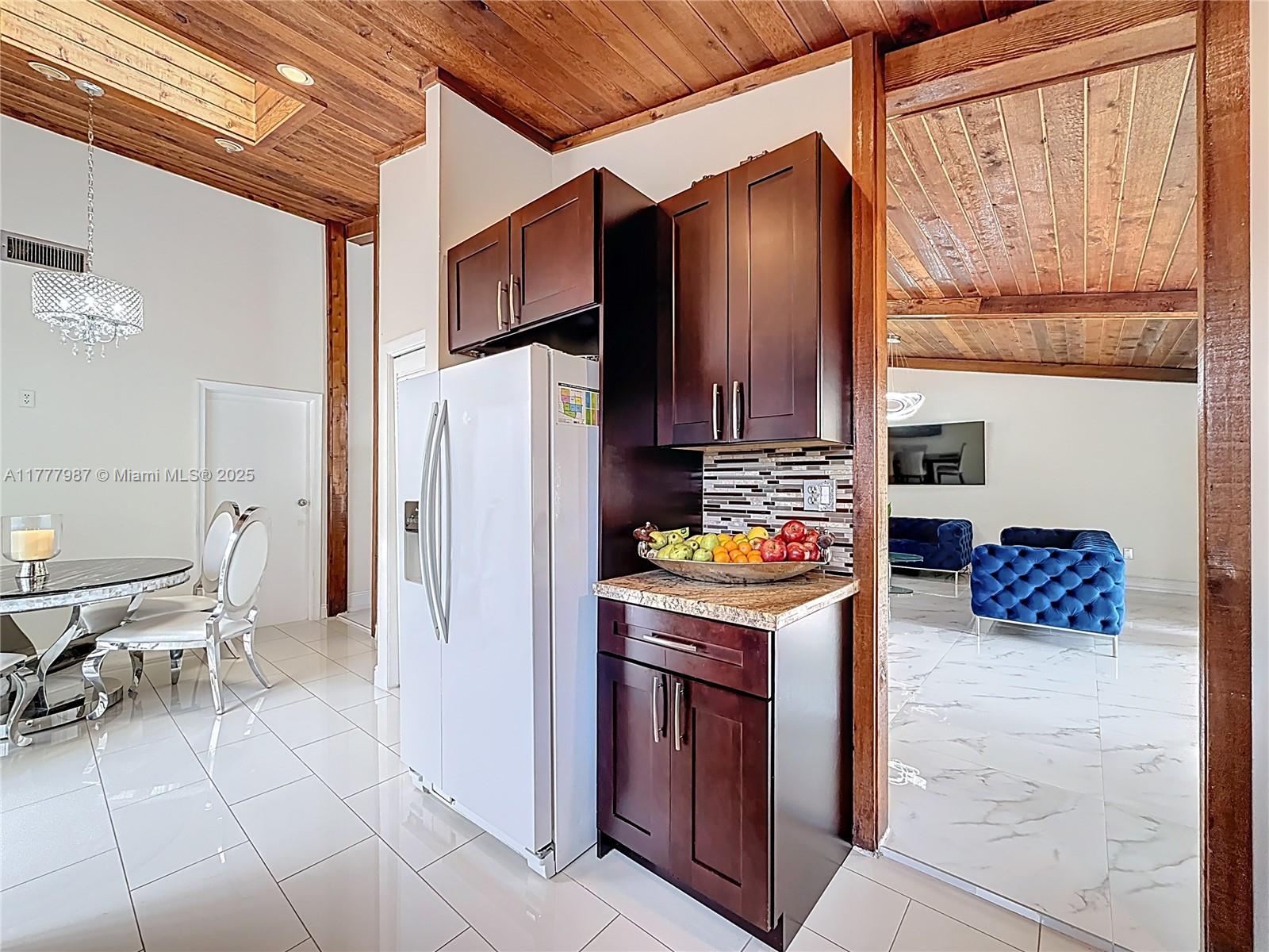 Plantation Hills - Residential