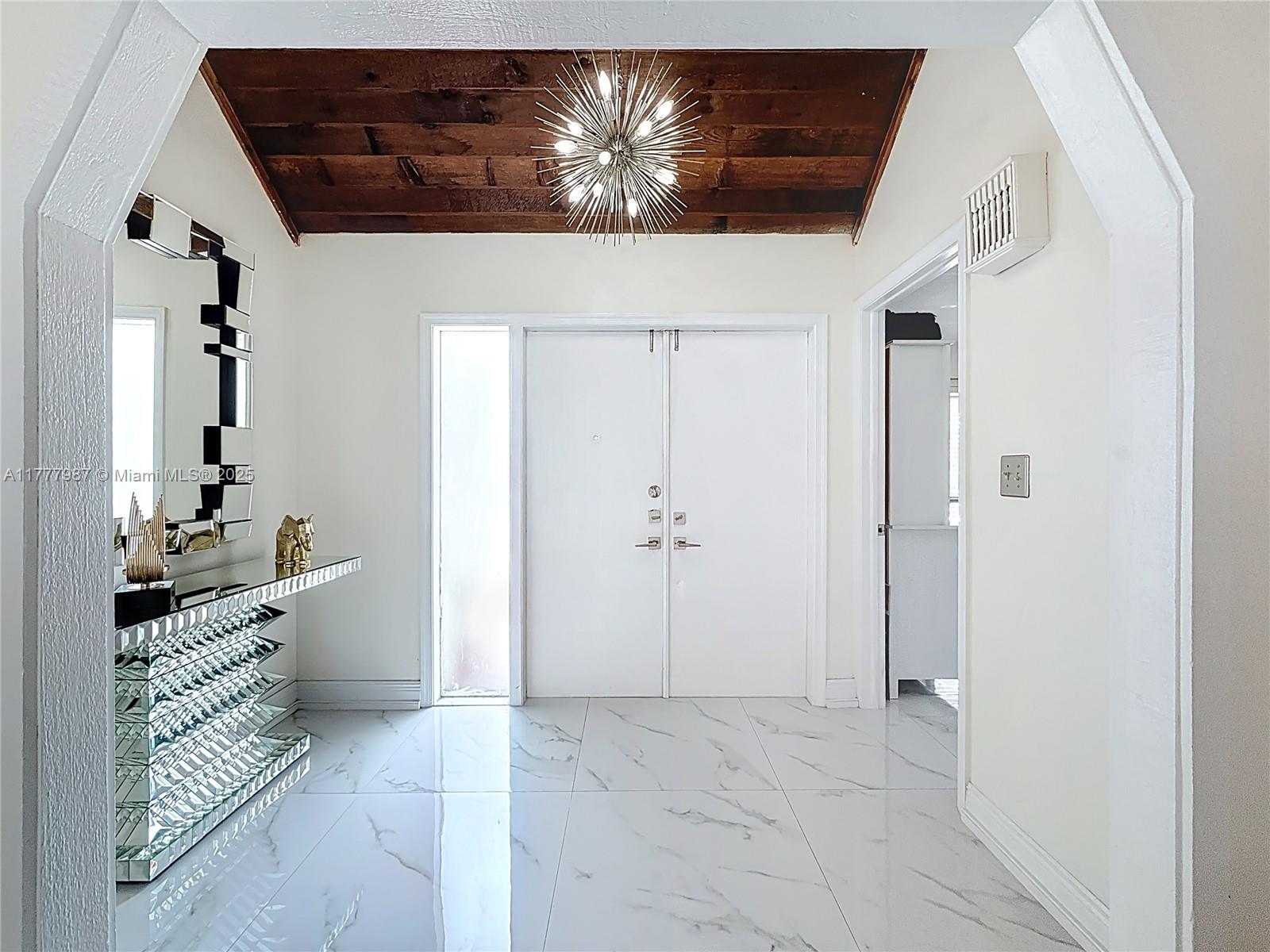 Plantation Hills - Residential