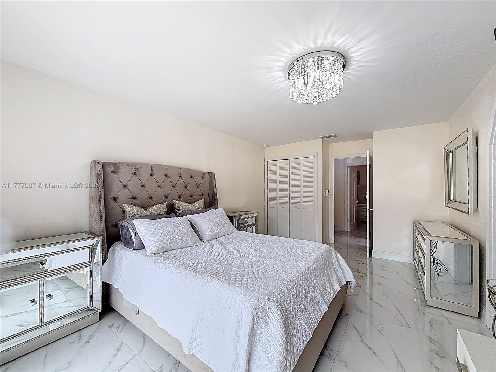 Plantation Hills - Residential