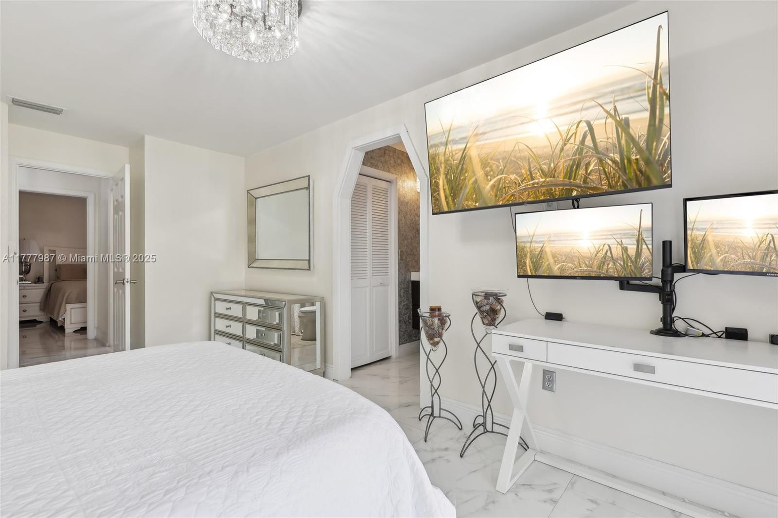Plantation Hills - Residential