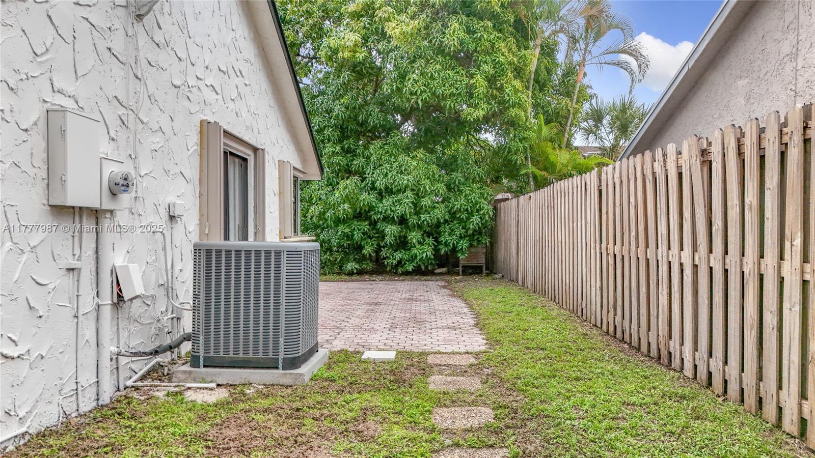 Plantation Hills - Residential
