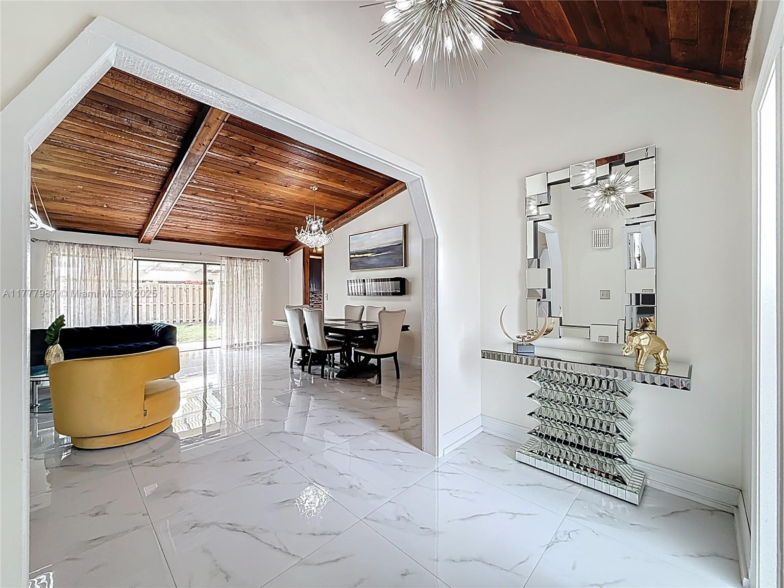 Plantation Hills - Residential