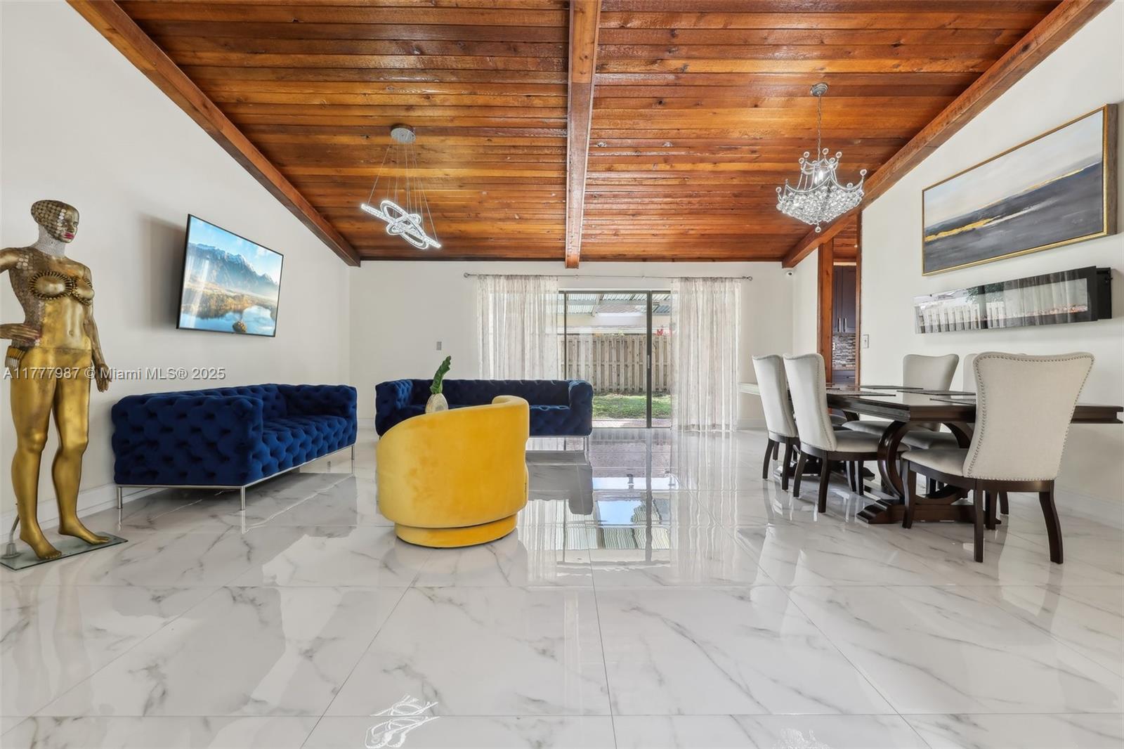 Plantation Hills - Residential