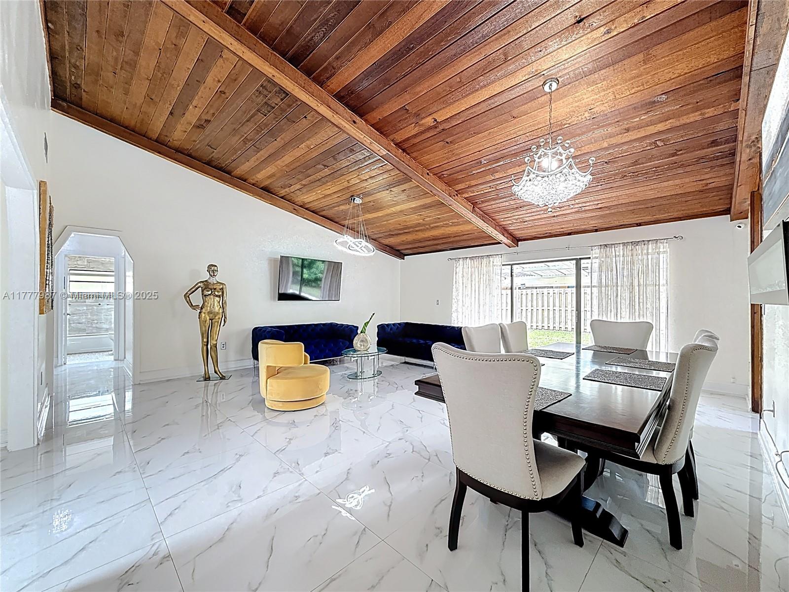 Plantation Hills - Residential