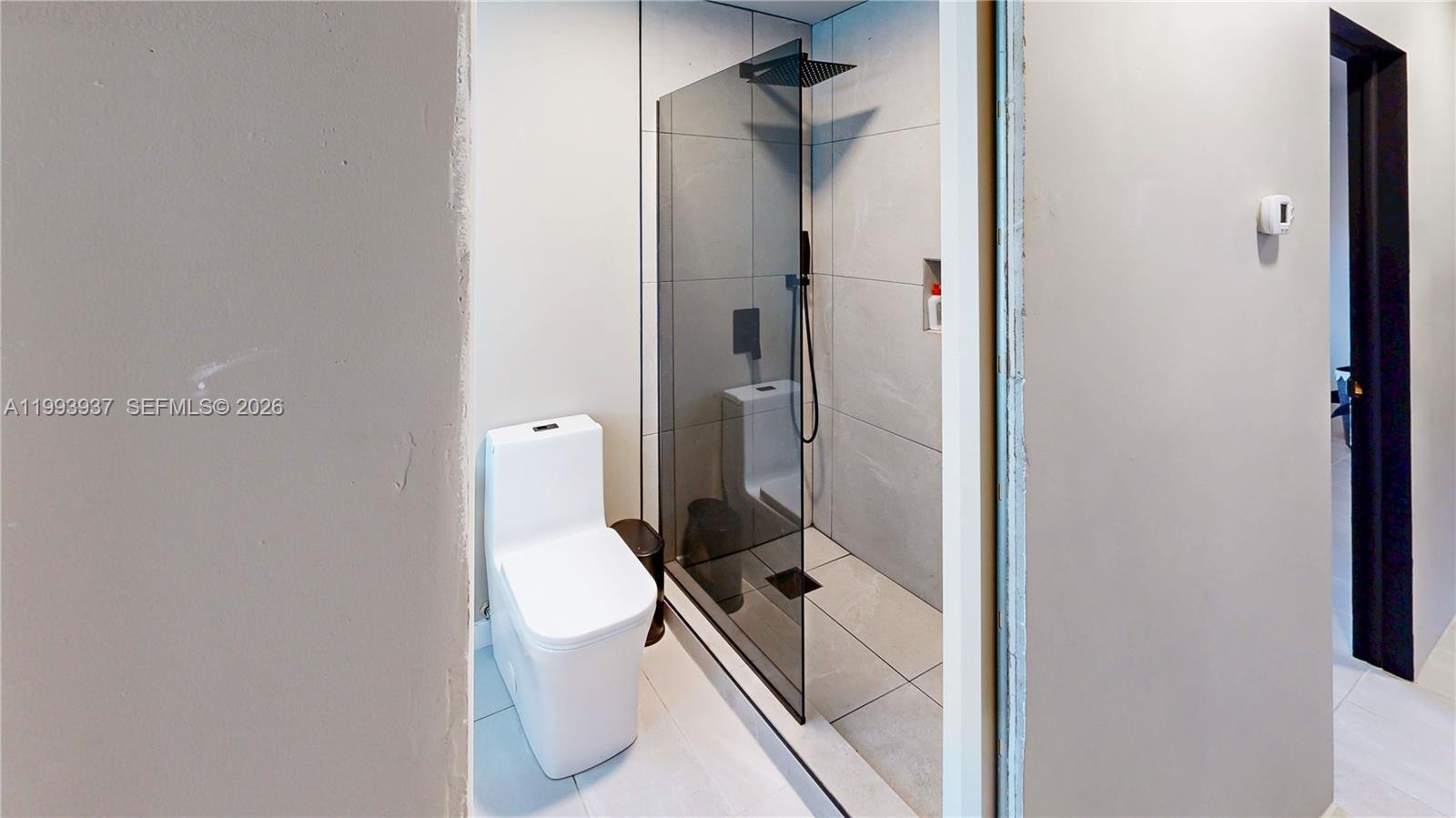 SHADOW WOOD - Residential