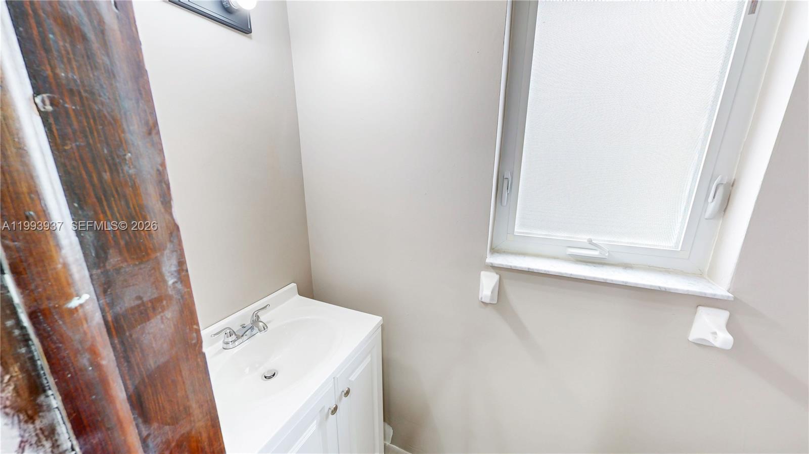 SHADOW WOOD - Residential