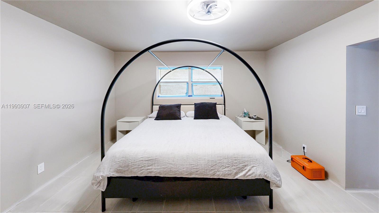 SHADOW WOOD - Residential