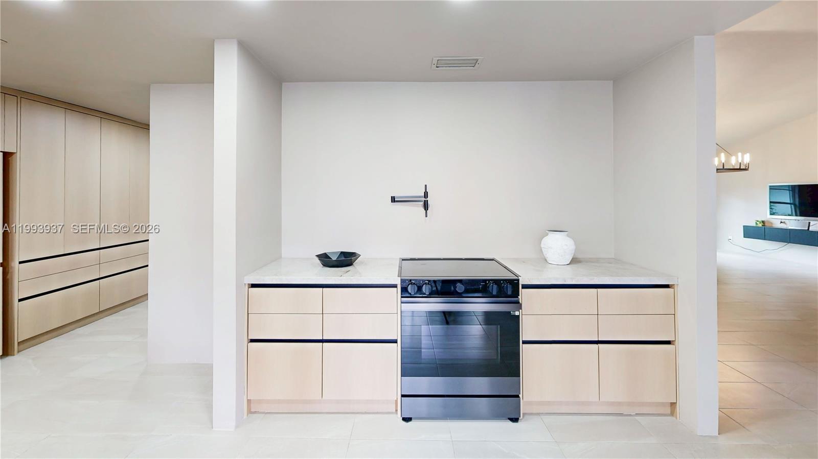 SHADOW WOOD - Residential