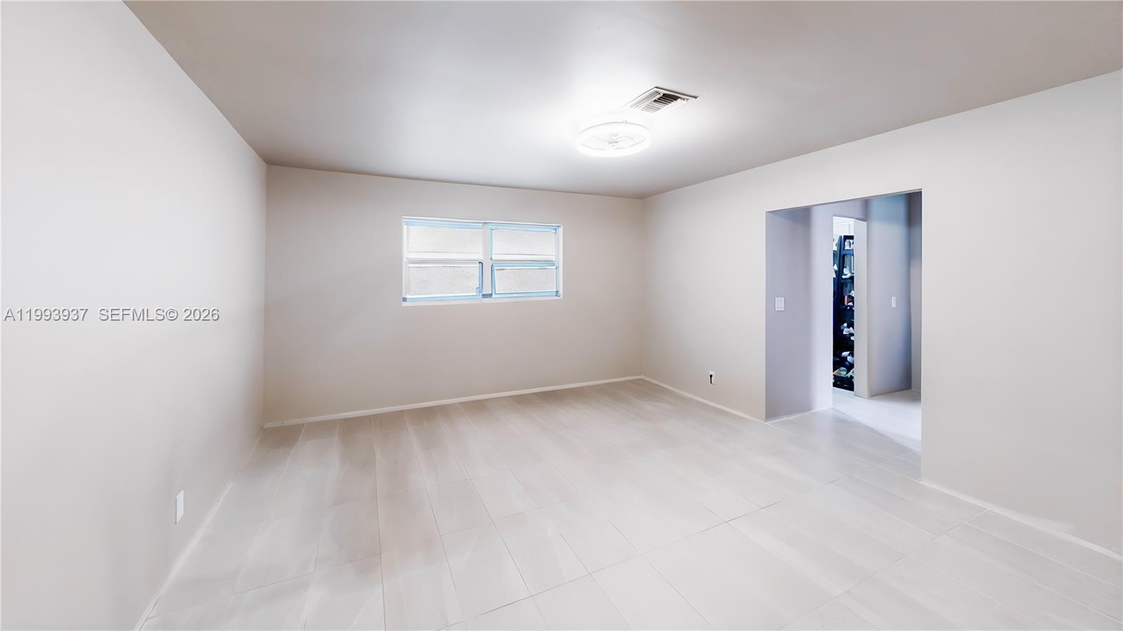 SHADOW WOOD - Residential