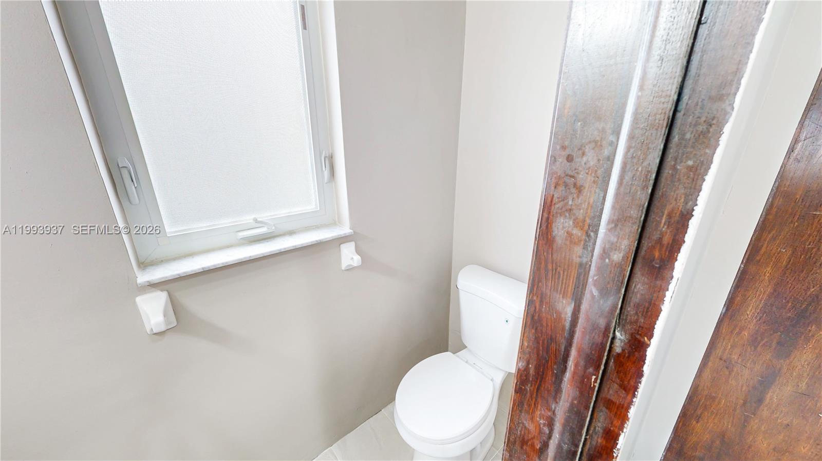 SHADOW WOOD - Residential