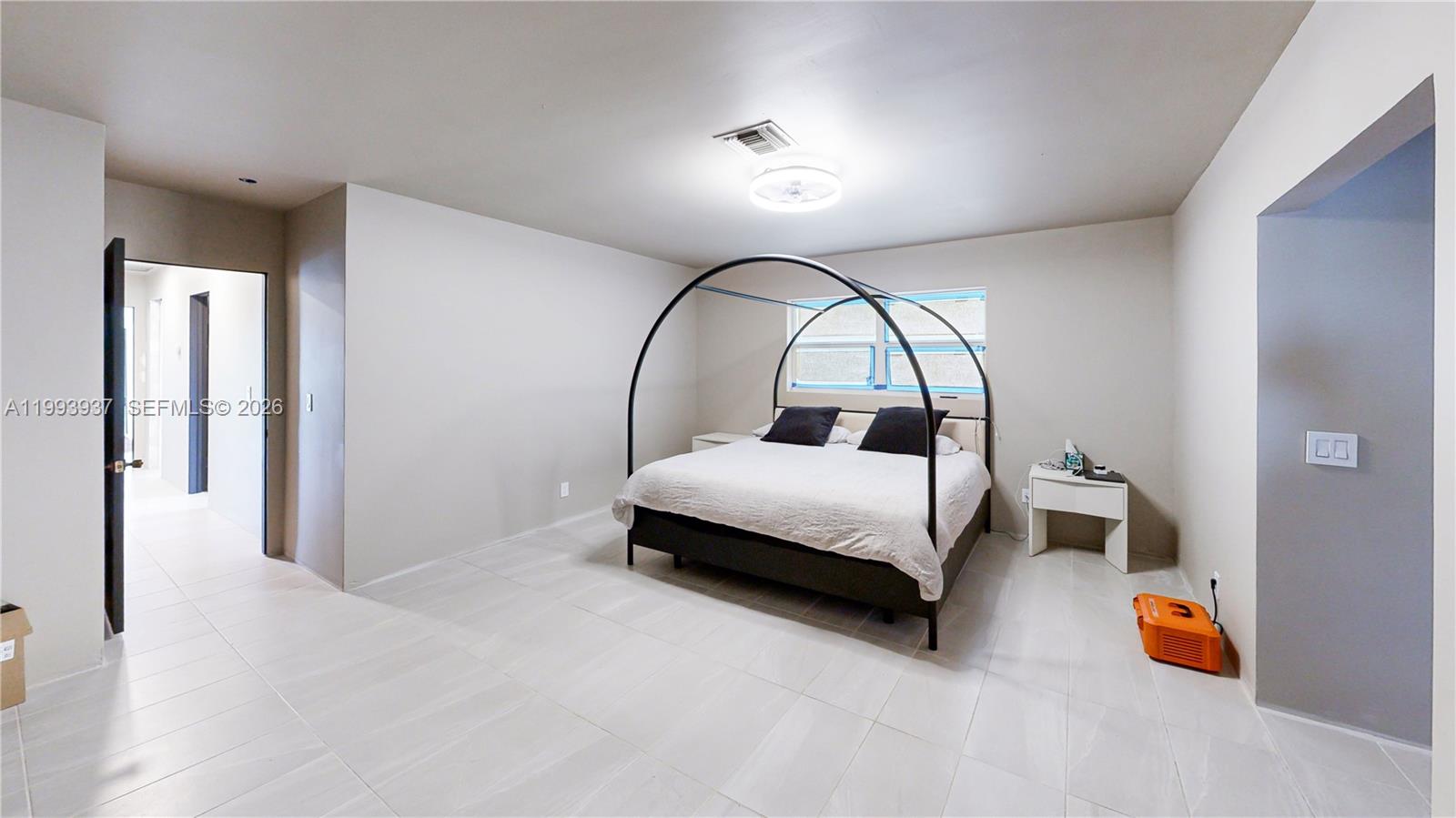 SHADOW WOOD - Residential