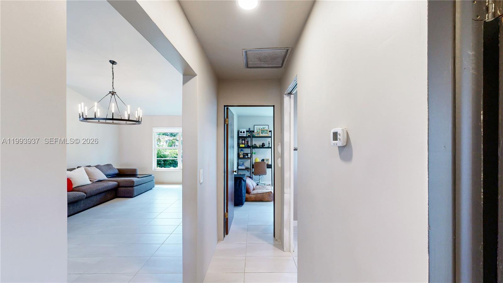 SHADOW WOOD - Residential