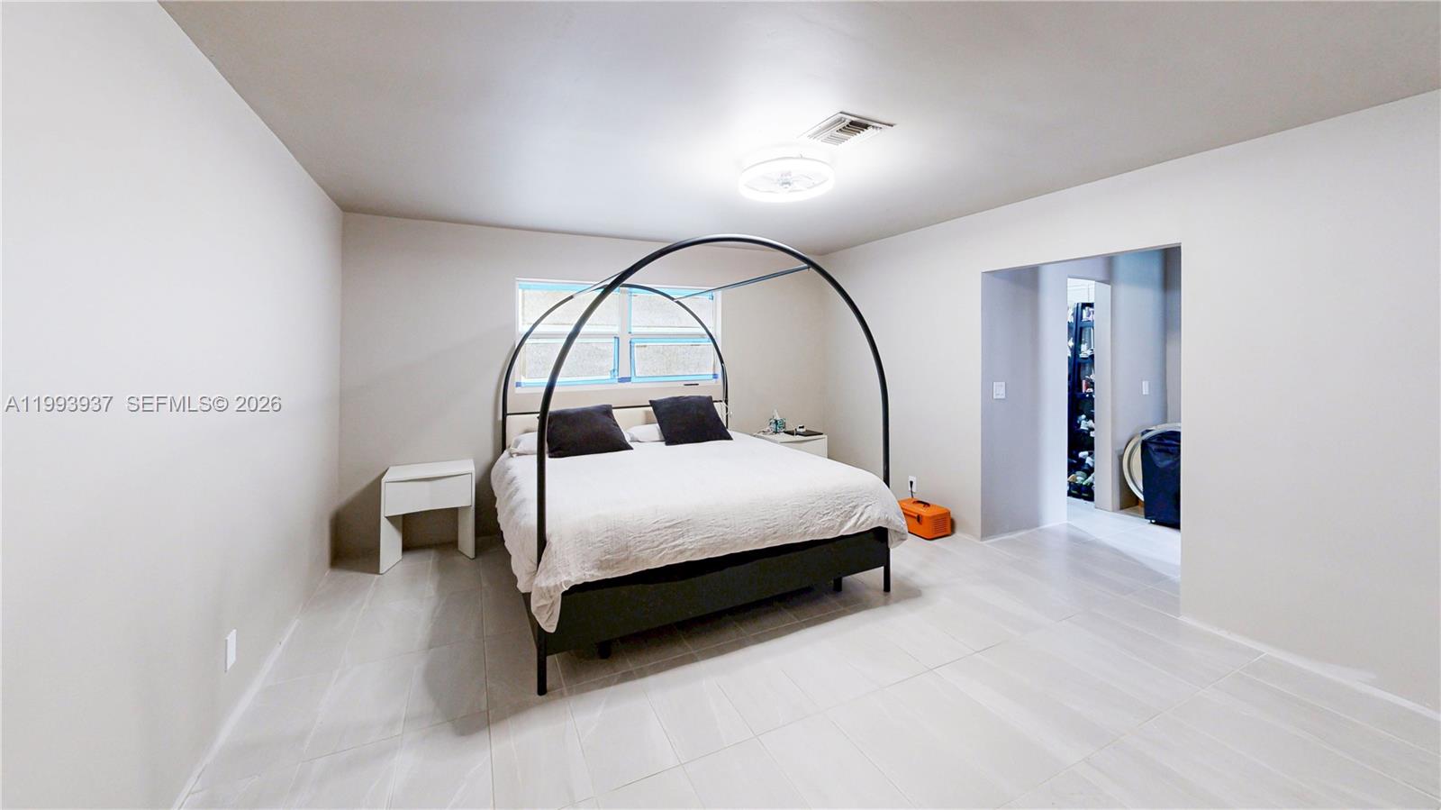 SHADOW WOOD - Residential