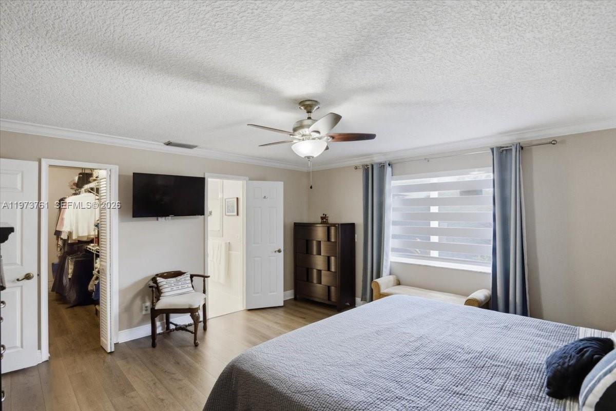 WAVERLY HUNDRED - Residential