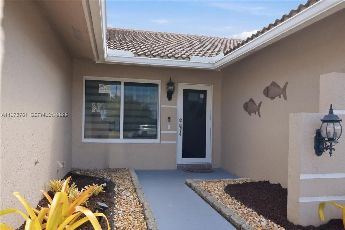 WAVERLY HUNDRED - Residential