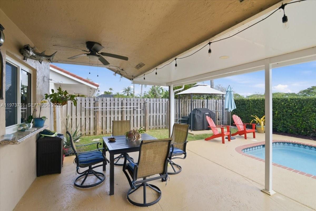 WAVERLY HUNDRED - Residential