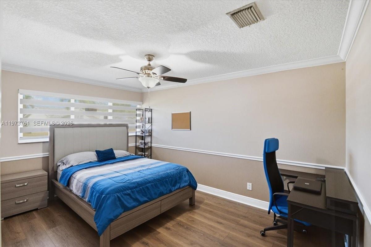 WAVERLY HUNDRED - Residential