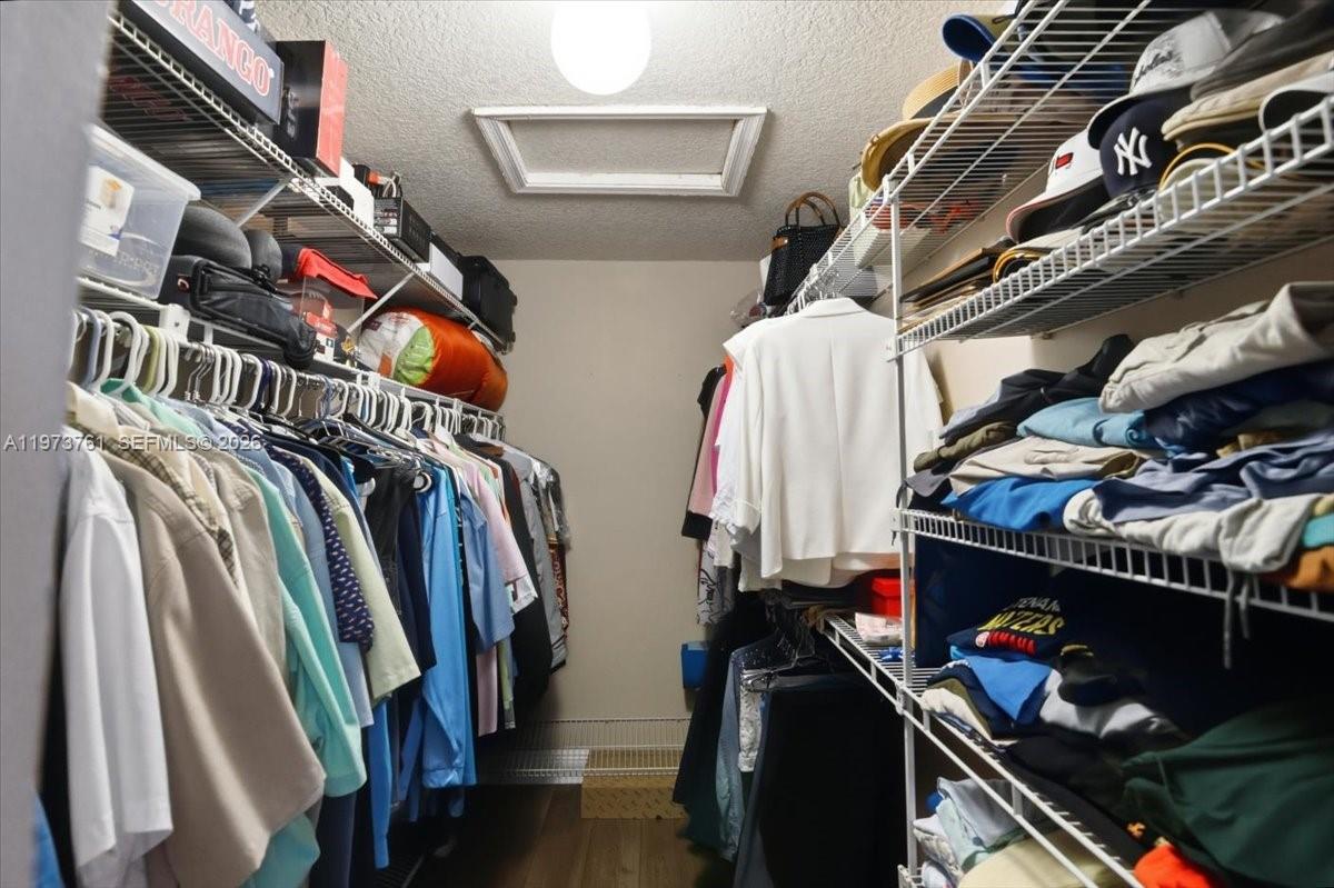 WAVERLY HUNDRED - Residential