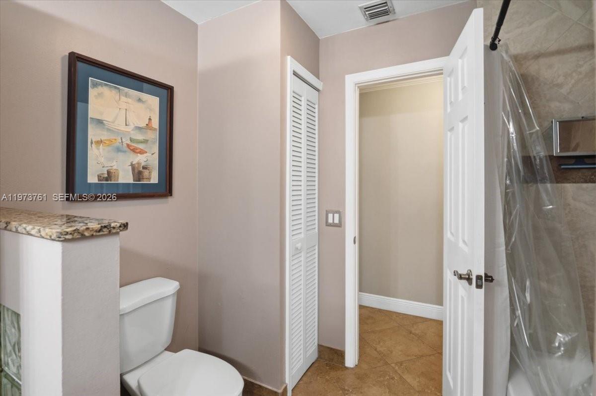 WAVERLY HUNDRED - Residential