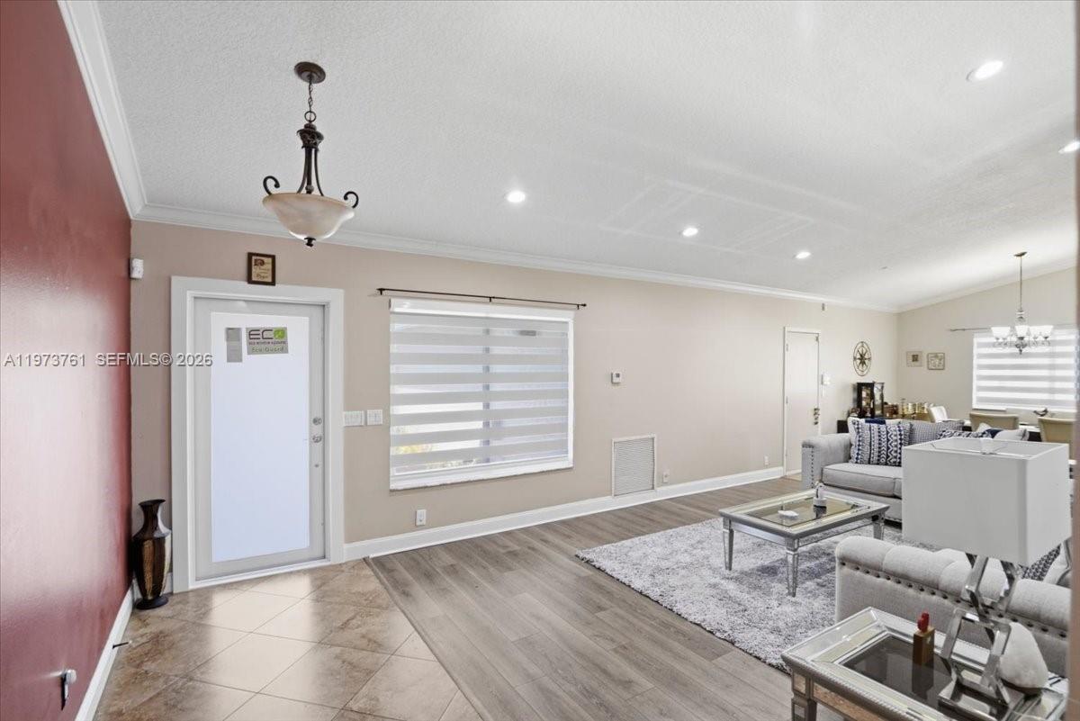 WAVERLY HUNDRED - Residential