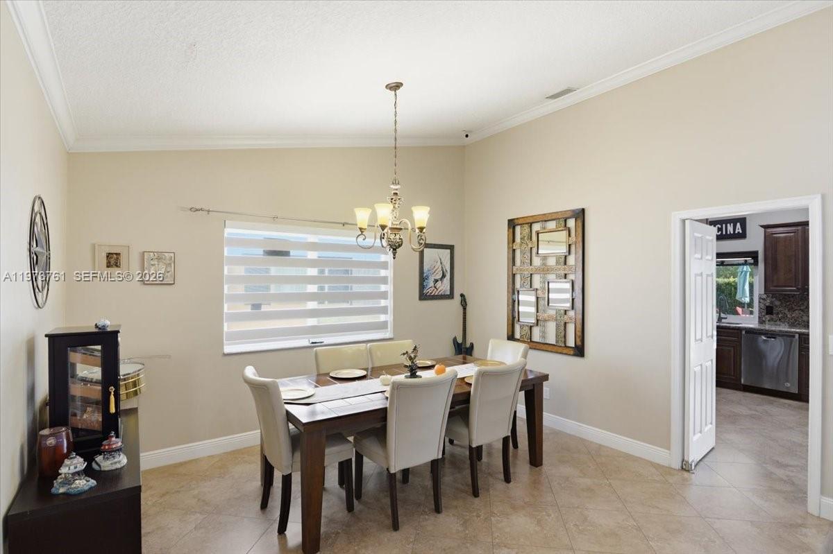 WAVERLY HUNDRED - Residential