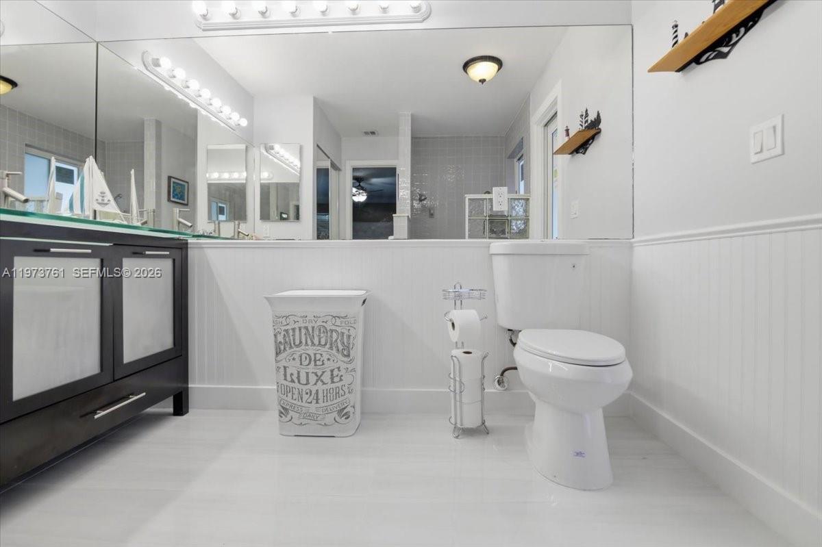 WAVERLY HUNDRED - Residential