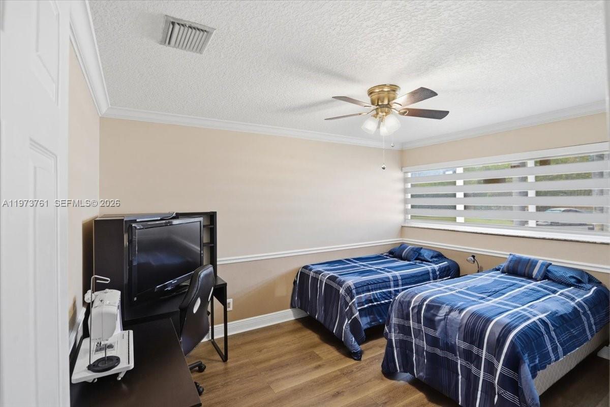 WAVERLY HUNDRED - Residential