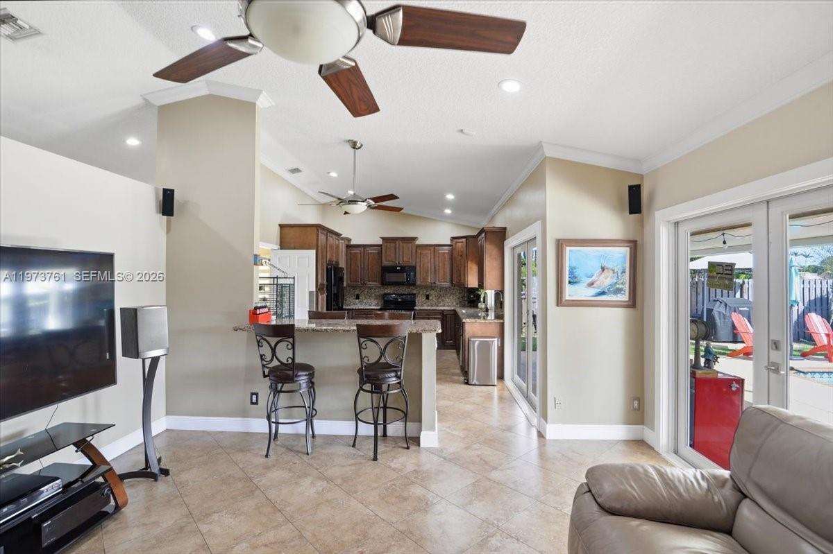 WAVERLY HUNDRED - Residential