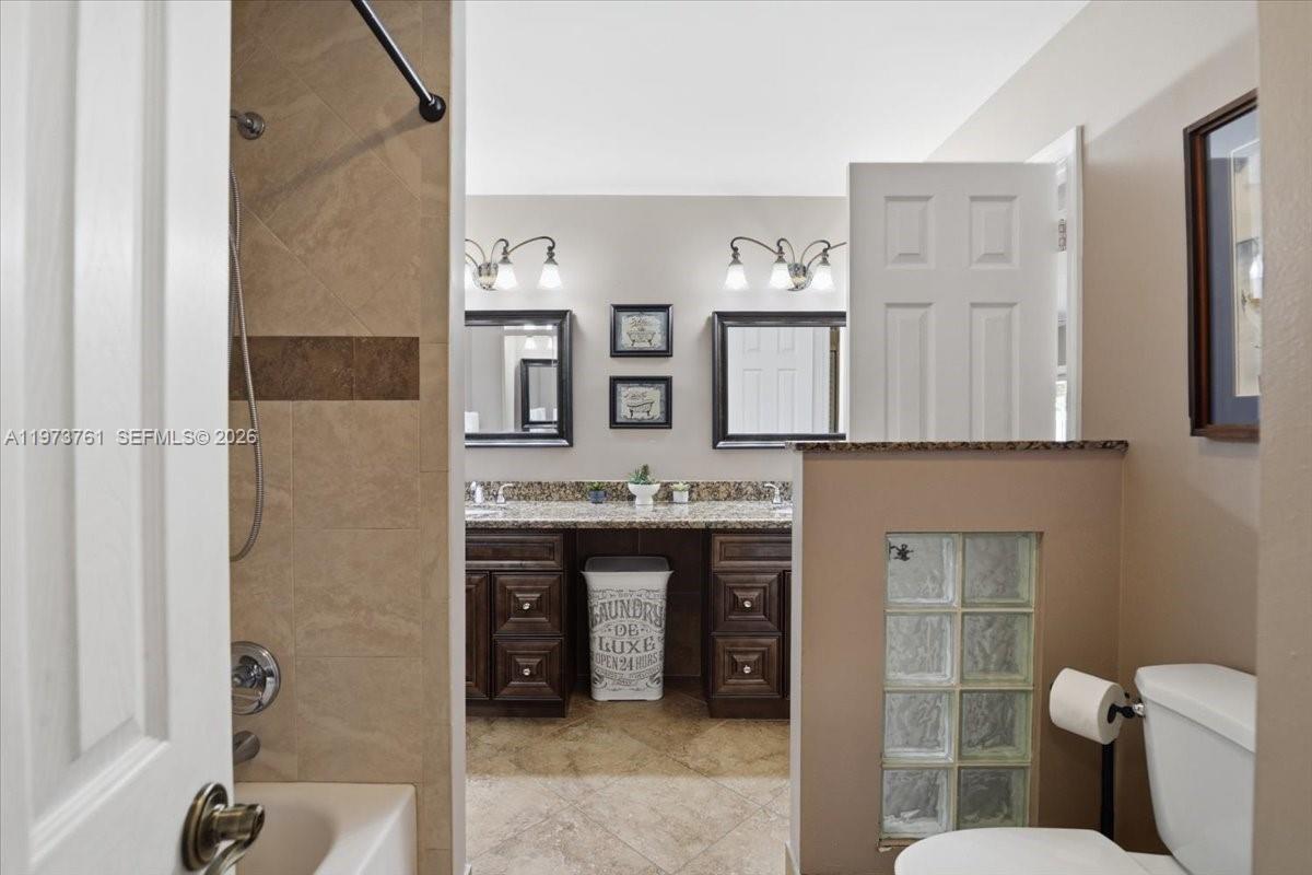 WAVERLY HUNDRED - Residential