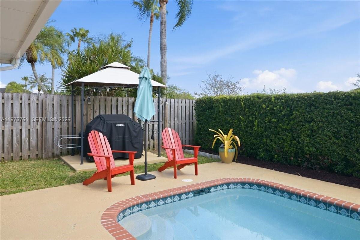 WAVERLY HUNDRED - Residential