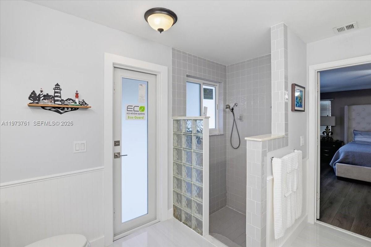 WAVERLY HUNDRED - Residential