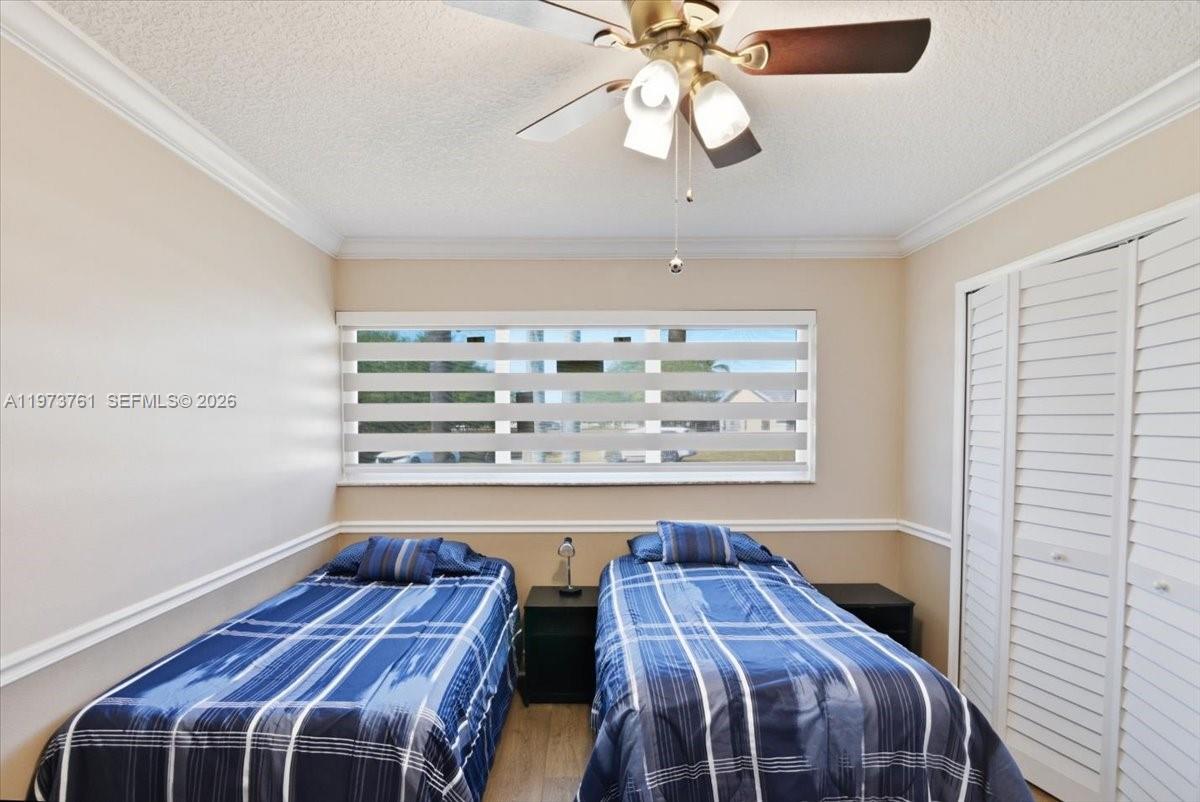 WAVERLY HUNDRED - Residential