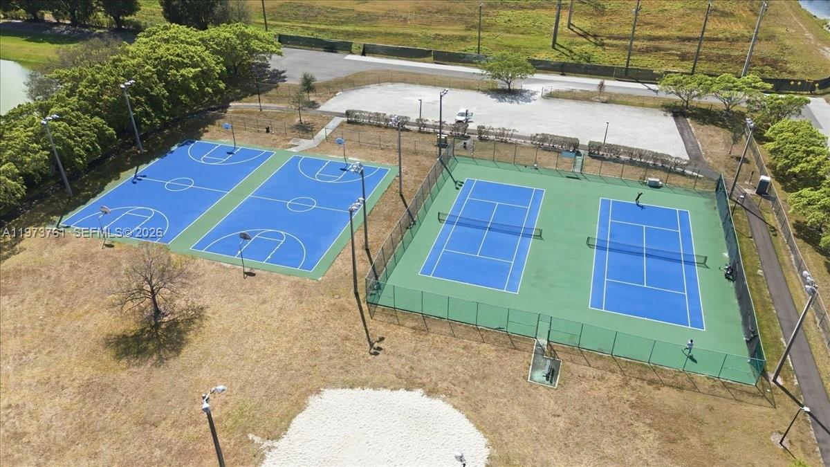 WAVERLY HUNDRED - Residential