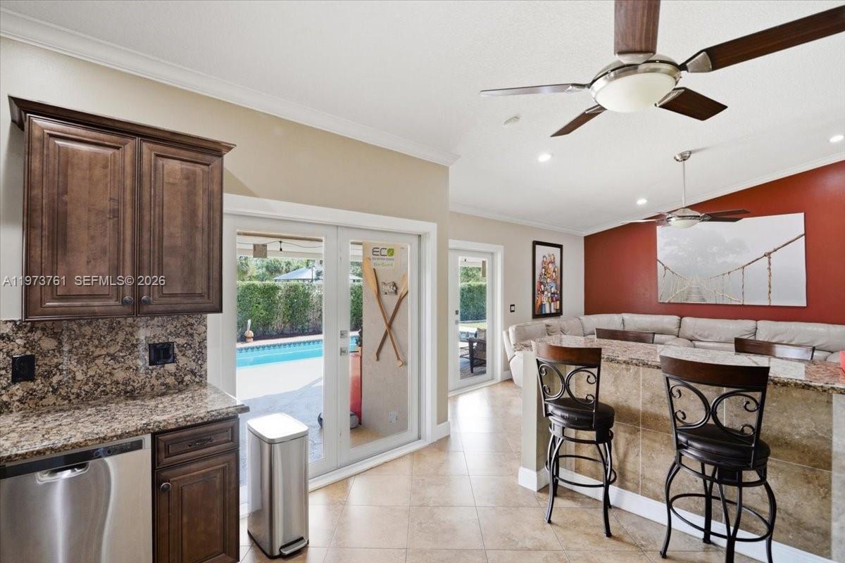 WAVERLY HUNDRED - Residential