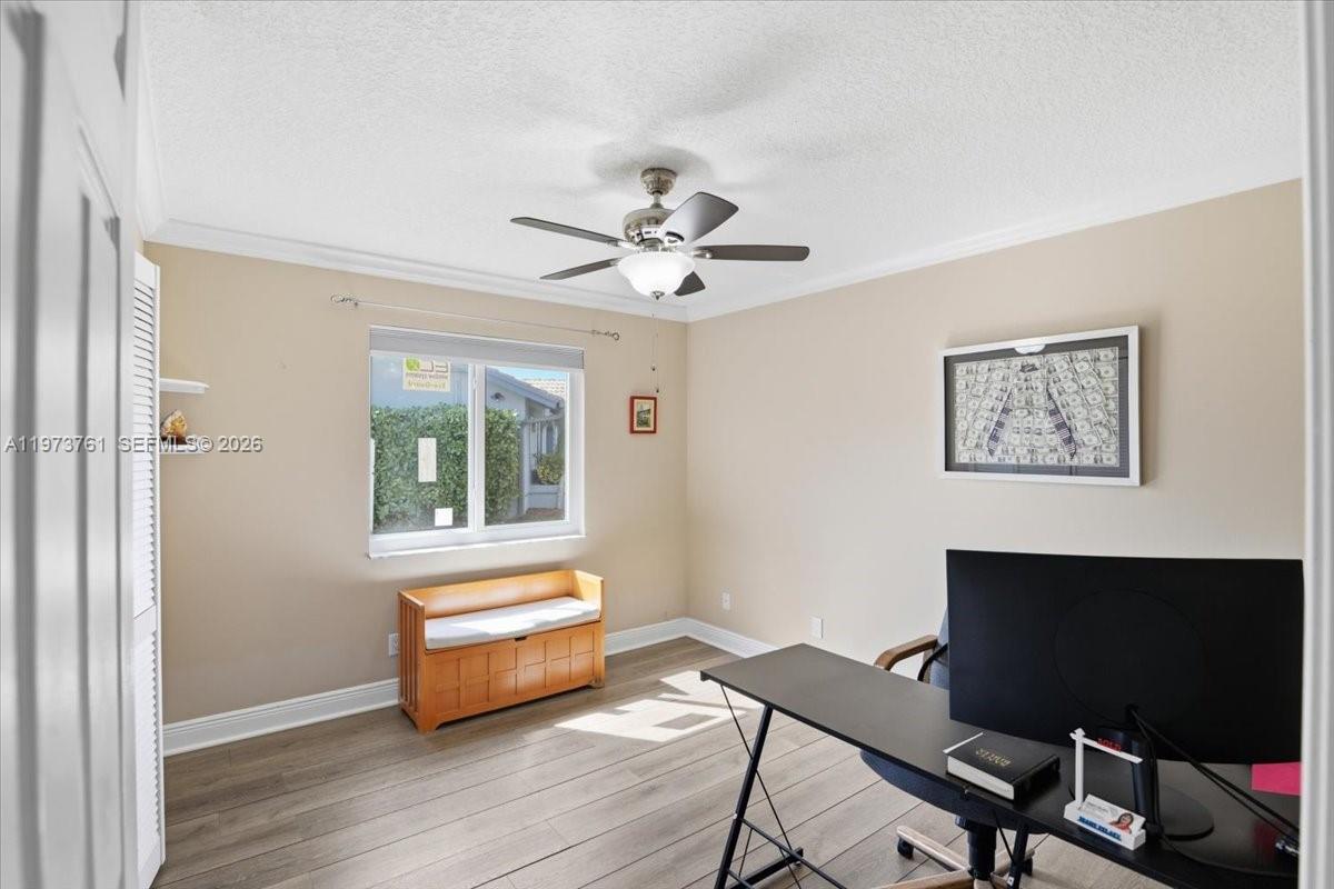 WAVERLY HUNDRED - Residential