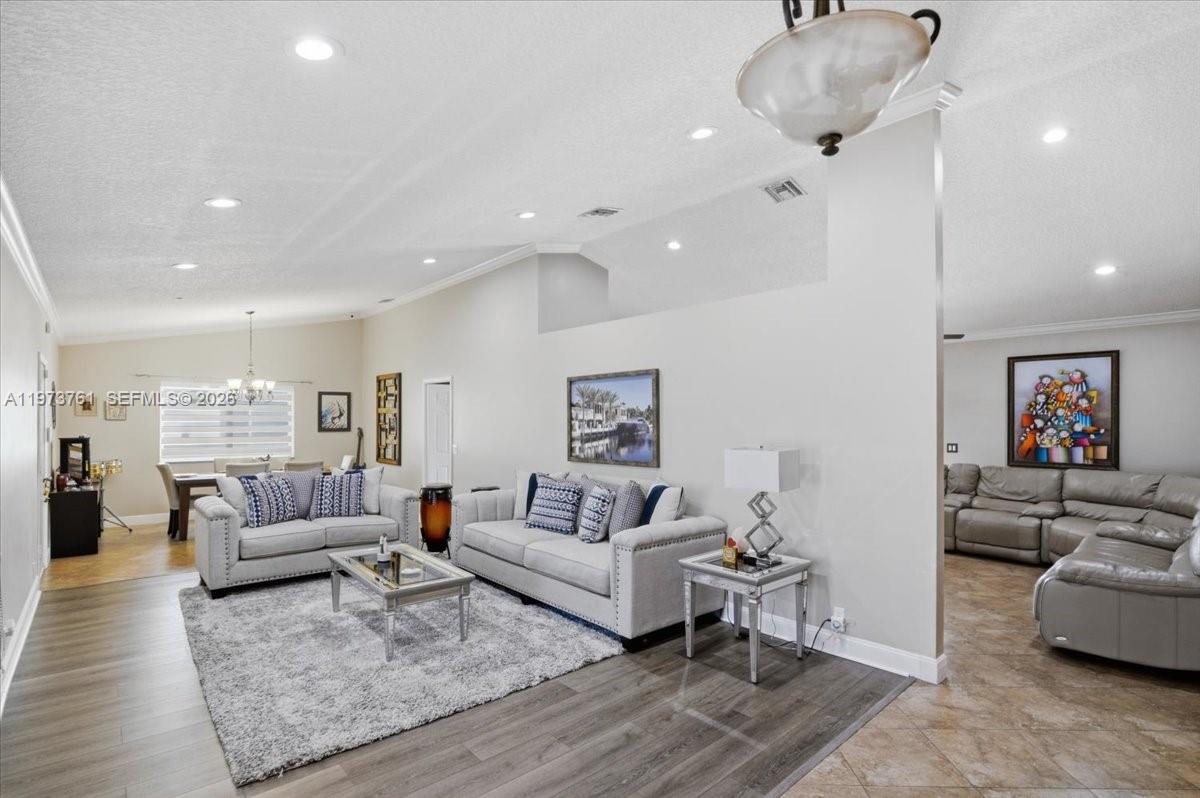 WAVERLY HUNDRED - Residential