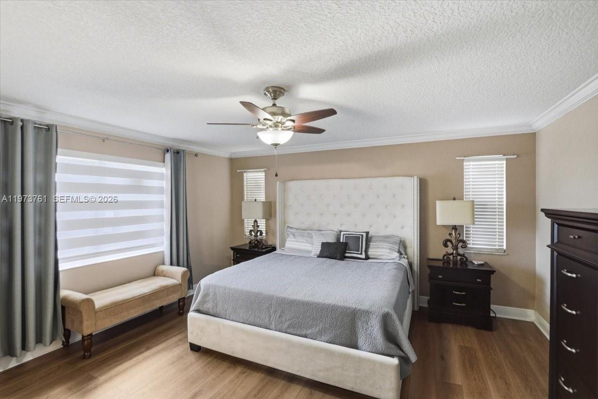 WAVERLY HUNDRED - Residential