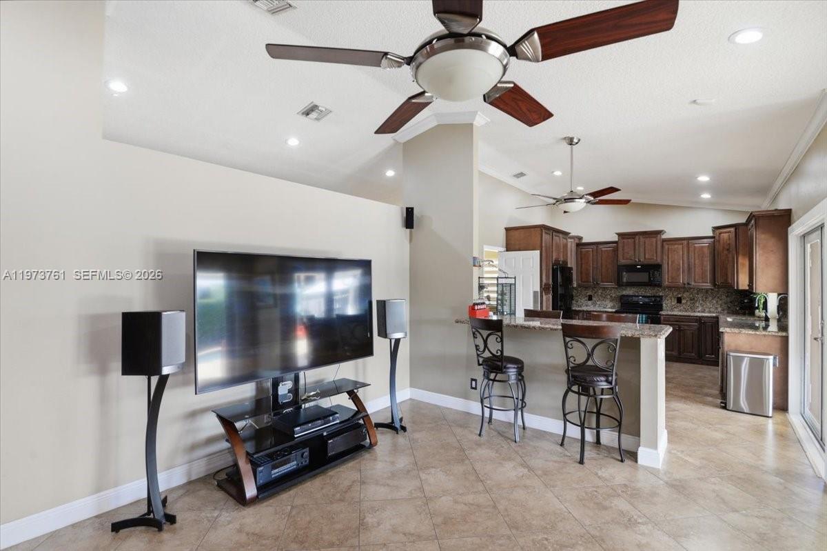 WAVERLY HUNDRED - Residential