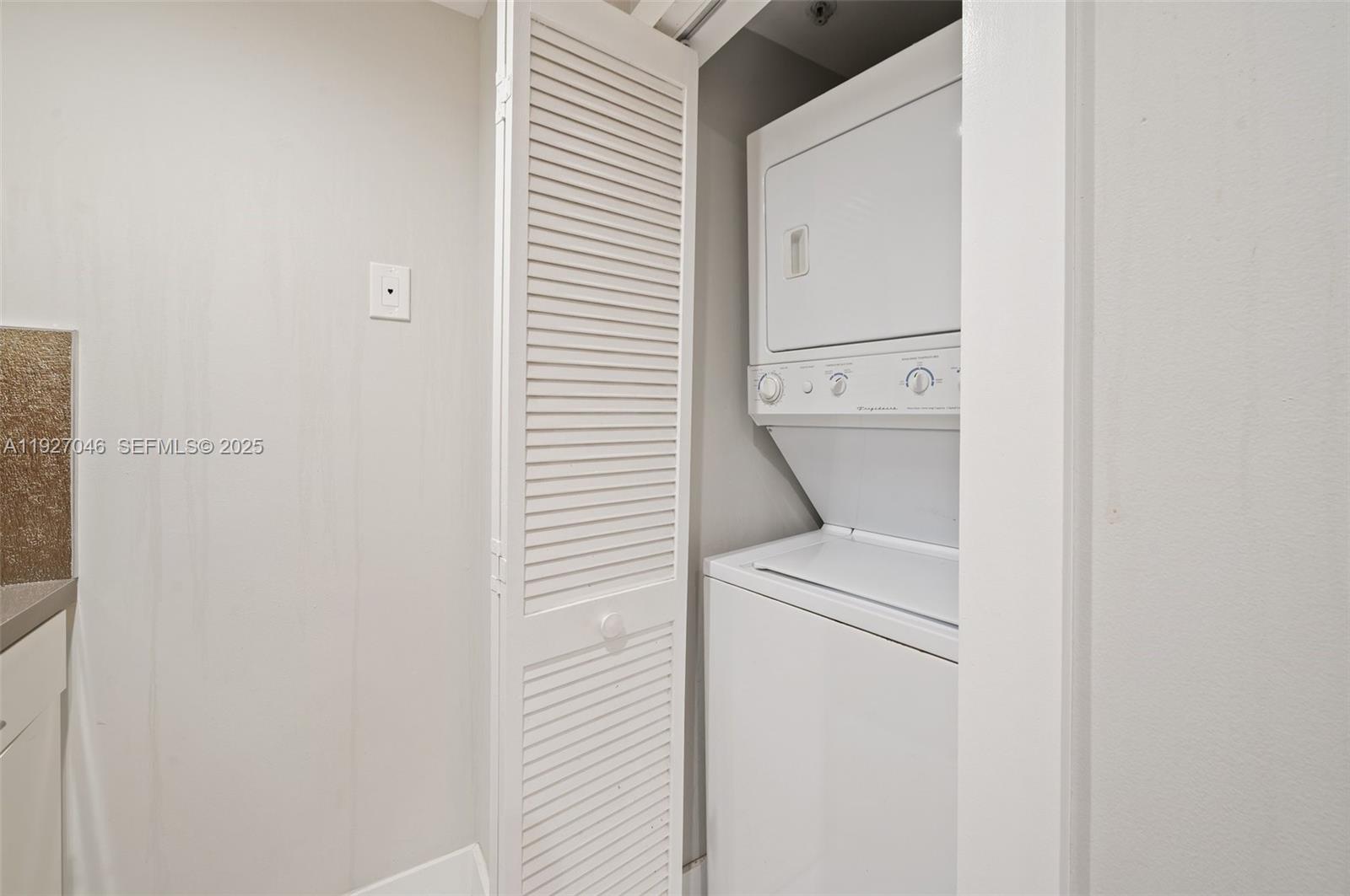 COURVOISIER COURTS CONDO - Residential