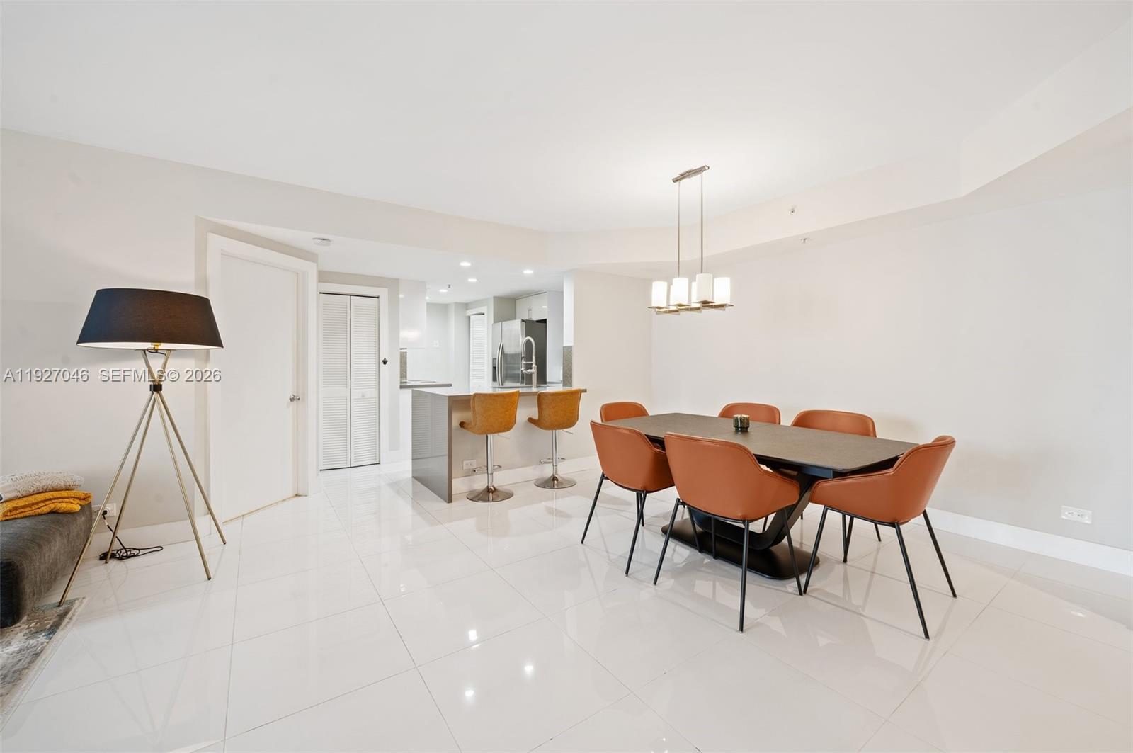 COURVOISIER COURTS CONDO - Residential