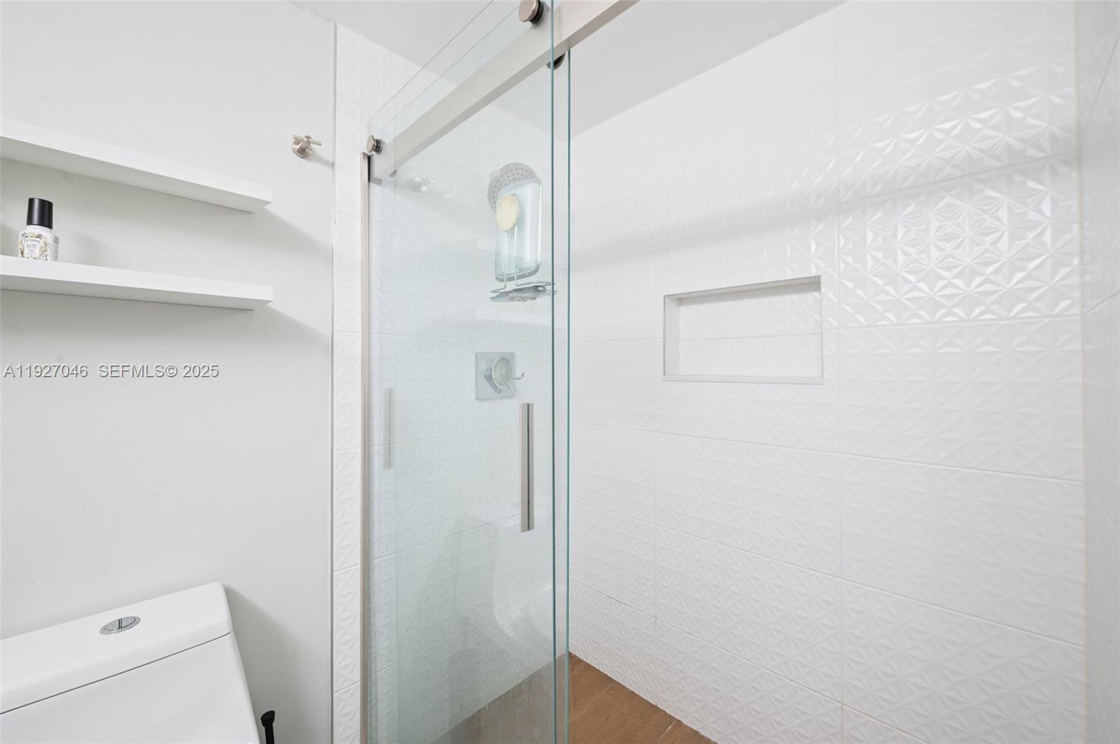 COURVOISIER COURTS CONDO - Residential