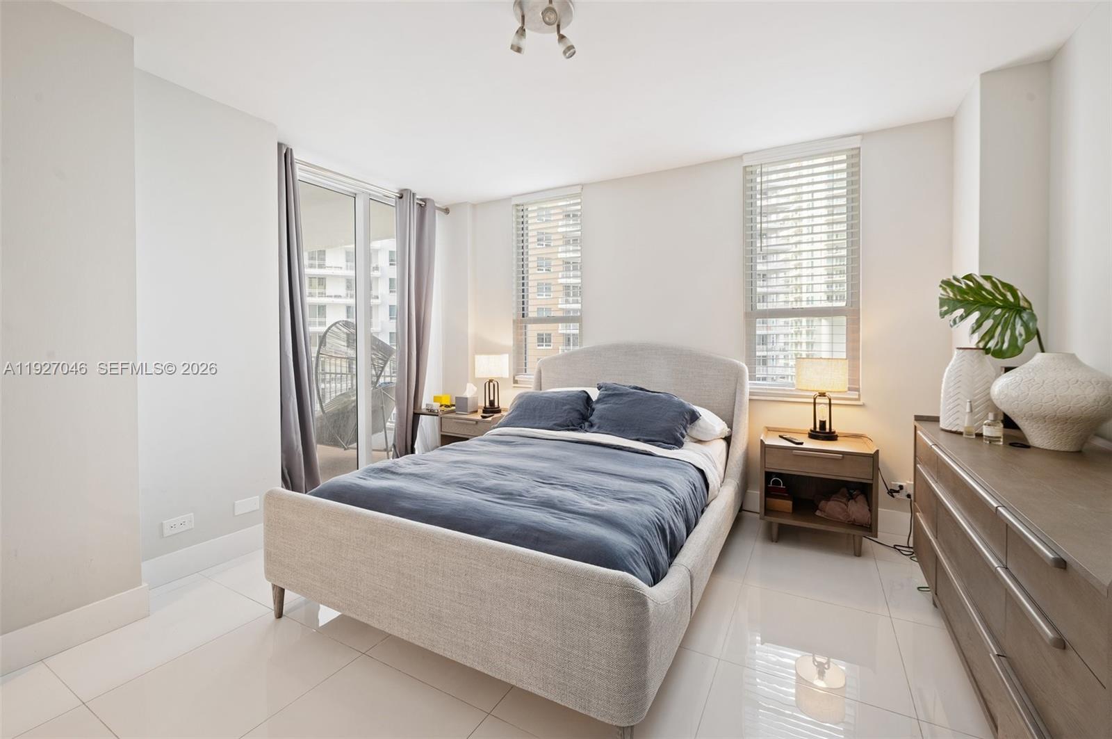 COURVOISIER COURTS CONDO - Residential