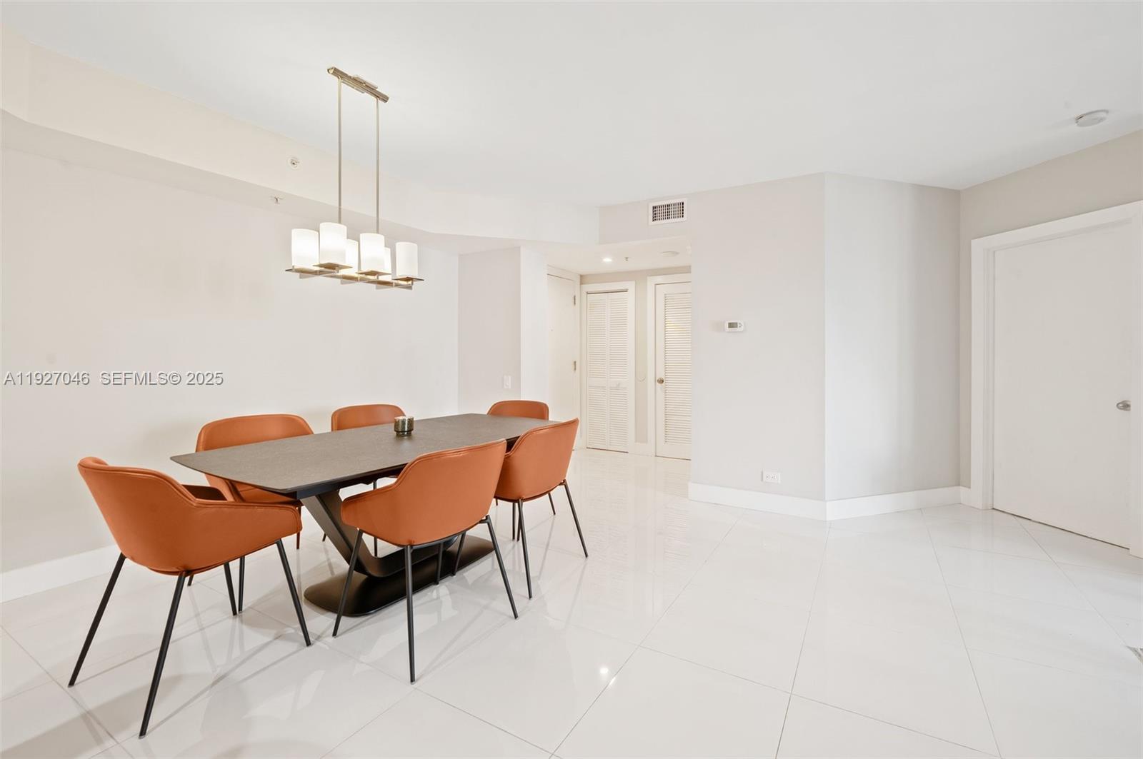 COURVOISIER COURTS CONDO - Residential