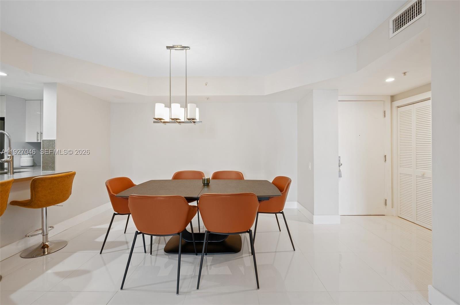 COURVOISIER COURTS CONDO - Residential